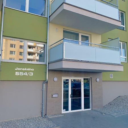 Rs Apartments Alamóc Kültér fotó