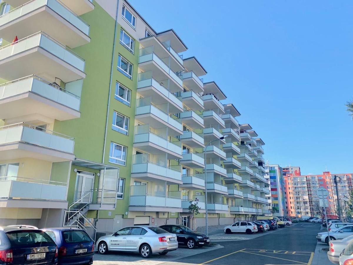 Rs Apartments Alamóc Kültér fotó
