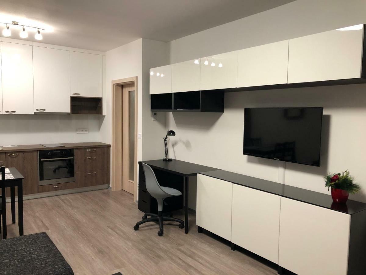 Rs Apartments Alamóc Kültér fotó