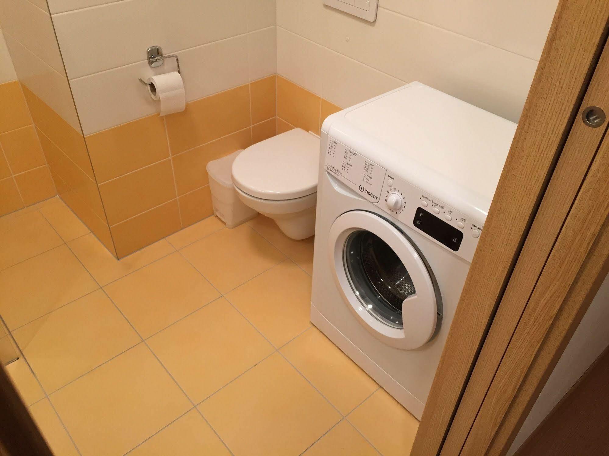 Rs Apartments Alamóc Kültér fotó
